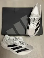 2026年最新】EVO1 アディダスの人気アイテム - メルカリ