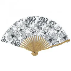 2025年最新】扇子・うちわの人気アイテム - メルカリ