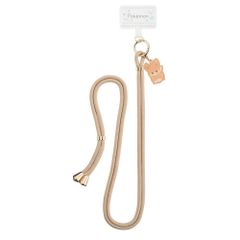 新品 サンクレスト ショルダーストラップ