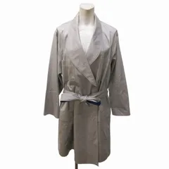 2025年最新】DIOR Y-TK03の人気アイテム - メルカリ