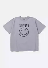 2025年最新】NeighborHood nirvana xxlの人気アイテム - メルカリ