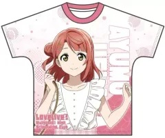 2025年最新】pl学園 tシャツの人気アイテム - メルカリ