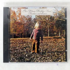 2025年最新】Allman Brothers Bandの人気アイテム - メルカリ
