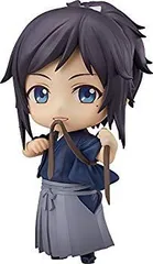 (未使用･未開封品)　ねんどろいど 刀剣乱舞-ONLINE- 大和守安定 ノンスケール ABS&amp;PVC製 塗装済み可動フィギュア wyeba8q 510MaRmhWXL._UF350,350_QL50_.jpg
