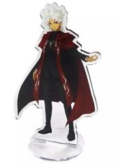 [중고] 아크릴 스탠드 아크릴 패널 시로우 코토미네 아크릴 스탠드 [Fate/Apocrypha] C93 상품