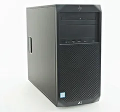 2025年最新】Z2G4の人気アイテム - メルカリ