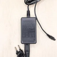 2025年最新】hdr-cx680 バッテリーの人気アイテム - メルカリ