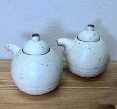 Item thumbnail for item 80eda893-7e26-49ed-b5a4-37ae06cbf79b