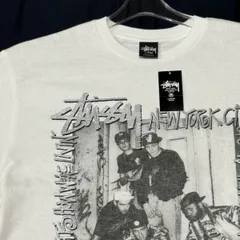 2025年最新】beastie boys tシャツ ヴィンテージの人気アイテム