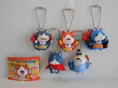 2025年最新】dxf ジバニャンの人気アイテム - メルカリ