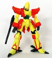 2025年最新】エルガイム ガチャの人気アイテム - メルカリ