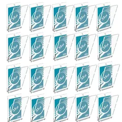 2024年最新】Ultimate Guard(アルティメットガード) Magnetic Card  