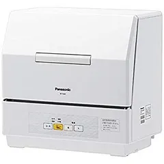 2026年最新】np-tcm4-wの人気アイテム - メルカリ