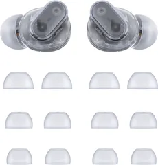 2025年最新】beats studio buds + トランスペアレントの人気