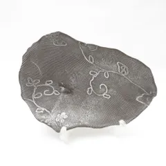 2025年最新】Valerie casadoの人気アイテム - メルカリ