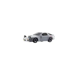 2025年最新】ラジコンボディ rx7の人気アイテム - メルカリ