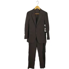 ラ*ス様 最終値下げWACKO MARIA ワコマリア　スーツセットアップ 私服でも楽しめるWACKO MARIAのスーツ | JACK in the NET WEB