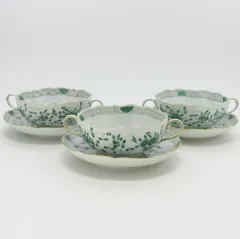 2025年最新】マイセン インドの華の人気アイテム - メルカリ