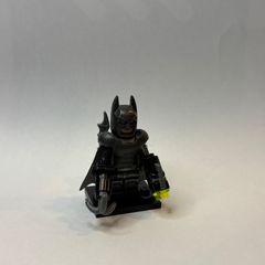 LEGO バッドマン･アーマード