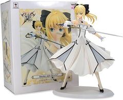 Fate/stay night SQ 피규어 ~세이버 릴리~