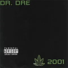 2025年最新】Dr. Dre 2001の人気アイテム - メルカリ
