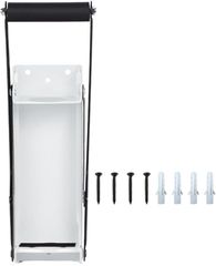 Item thumbnail for item e6033861-65d3-4795-af90-51fff8ce895d