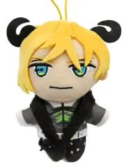 2026年最新】obey me! ぬいぐるみの人気アイテム - メルカリ