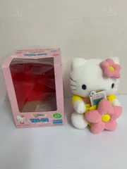 【新品・未使用・希少】サンリオ ハローキティ フラッシュテレフォン ブルー 2503006091501041_07_8510.jpeg