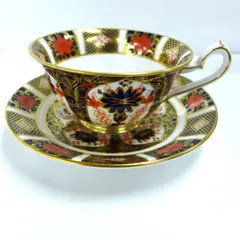 2025年最新】ロイヤルクラウンダービー 伊万里の人気アイテム - メルカリ