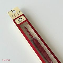 Item thumbnail for item 66511254-8040-474b-ae22-423adb3448ca