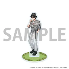 2025年最新】探鉱者 アクリルの人気アイテム - メルカリ