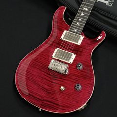 【新品】Paul Reed Smith(PRS) CE 24 Custom Configuration 2024【希少プロト仕様】