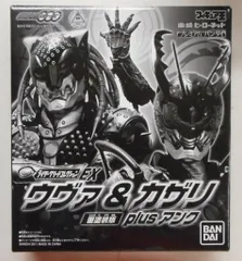 グリード6体セット　ウヴァ　カザリ　メズール　ガメル　shodo 　　4/29 グリード6体セット ウヴァ カザリ メズール ガメル shodo 4/29