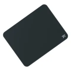 2024年最新】fnatic マウスの人気アイテム - メルカリ