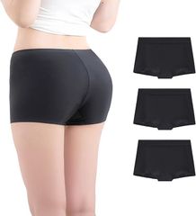 Item thumbnail for item d0e98a6d-1736-42e7-8c35-fdf1460e6045