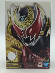 いとうのいぢセット IK88□ダード4個用 中枠 黒 (50枚入) | デザートギフト | 伊藤景マーケット