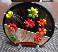 Item thumbnail for item 1033b7a3-a0b5-4fc3-a4e7-eb702204a651