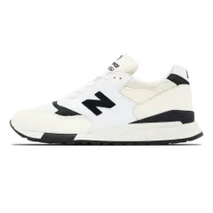 ニューバランス U998TI アメリカ製 / NEW BALANCE U998TI 