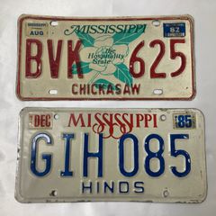 川越 花柄 使用済みナンバープレートused license plate. 川越 花柄 使用済みナンバープレートused license plate.