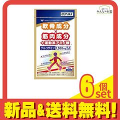 Item thumbnail for item 41ef8103-0391-4bae-88a1-584b3755aa96