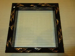 2025年最新】炉縁 蒔絵の人気アイテム - メルカリ