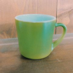 入園入学祝い アメリカ食器(ミルクガラス、他) 食器