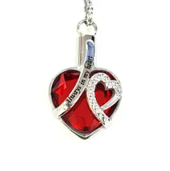 2025年最新】ガーネット ネックレスの人気アイテム - メルカリ