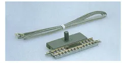 2026年最新】tcsセンサーレールs70 tomix・5559 鉄道模型の人気