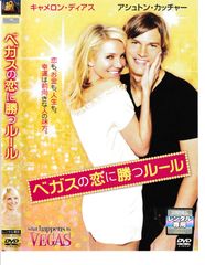 KT₂  0057  ナインジンクスボーイズ九厄少年 DVD版(日本語吹替なし)　1巻~9巻　全巻セット　中古DVD KT₂ 0057 ナインジンクスボーイズ九厄少年 DVD版(日本語吹替なし