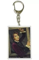 Item thumbnail for item d942645c-1778-48ba-9a5f-3e0df4c6ae8b