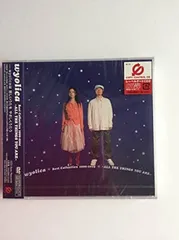 2025年最新】wyolica best collection 1999－2004〜all the