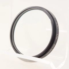 r-562☆良品☆ハクバ HAKUBA レンズフィルター 40.5mm MCレンズガード 保護フィルター