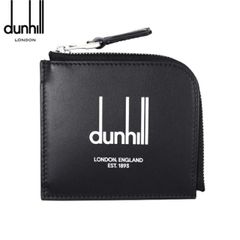 新品】dunhill Duke AirPods イヤホン ケース ギフト包装 - メルカリ