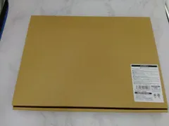 2025年最新】常闇トワ活動3周年記念 キャンバスボードの人気アイテム